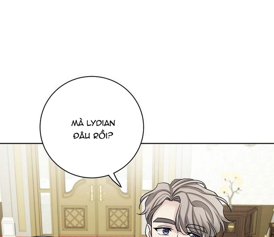 chinh phục quý ngài ma cà rồng chapter 4 49