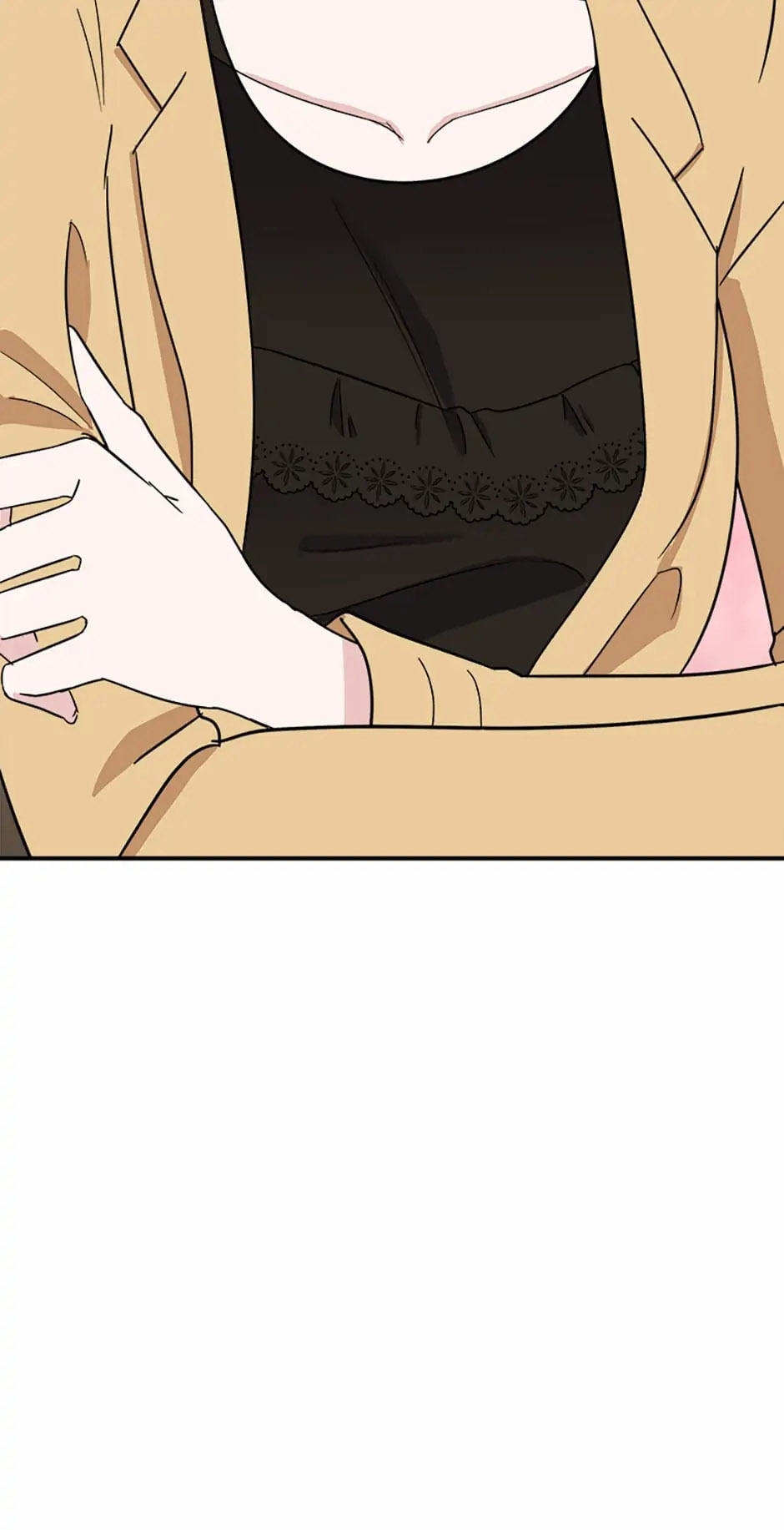 thiếu tôi là sếp mất ngủ ngay chapter 26.1 16