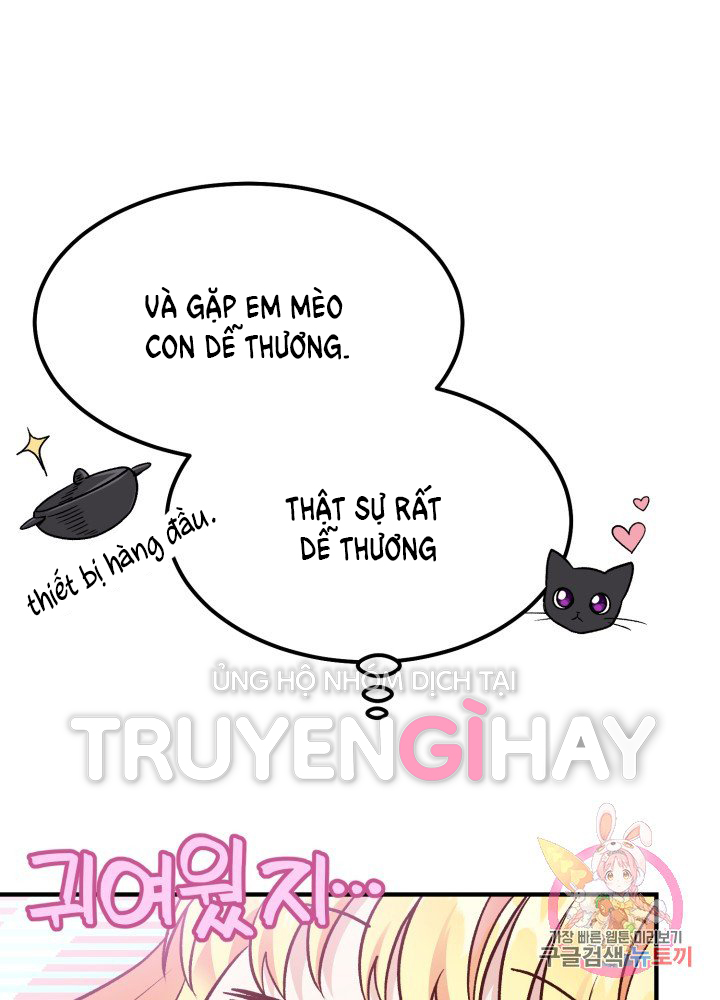 trở thành vợ thái tử quái vật chapter 17.2 39