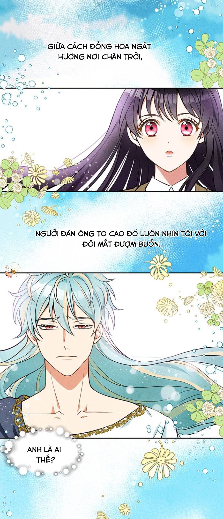 đế chế itan của jacheongbi chapter 1 38