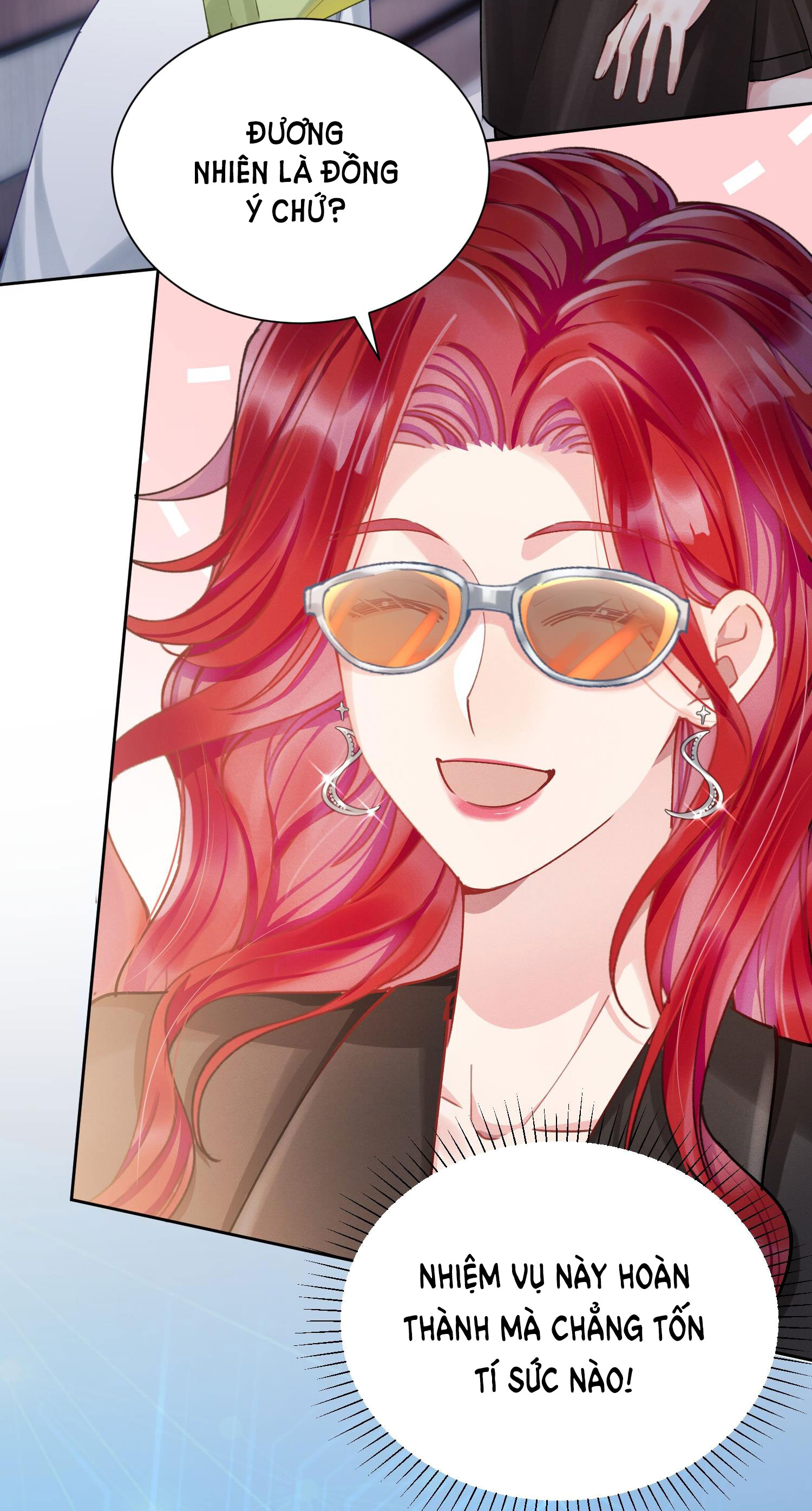 chưa biết ai hơn ai chapter 7 11