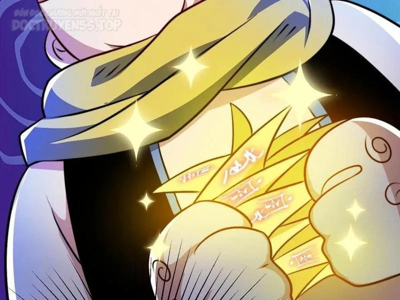 huyền huyễn: ta bắt đầu vô địch từ bại gia chapter 57 11