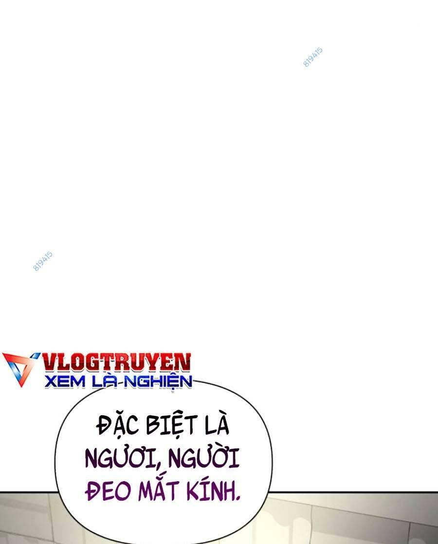 trò chơi địa ngục chapter 6 128