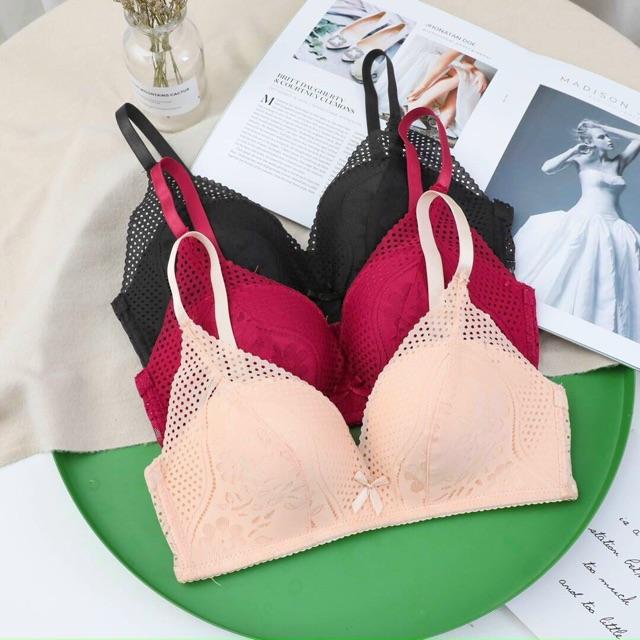 Combo Bom 150 áo thanh lý