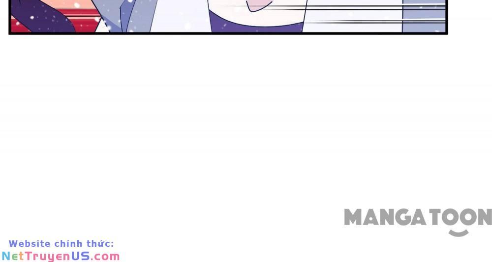 cực phẩm bại gia tử chapter 238 7