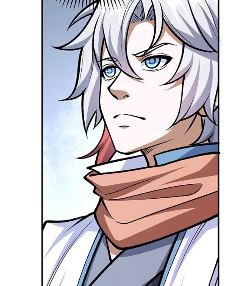 võ đạo độc tôn chapter 594 10