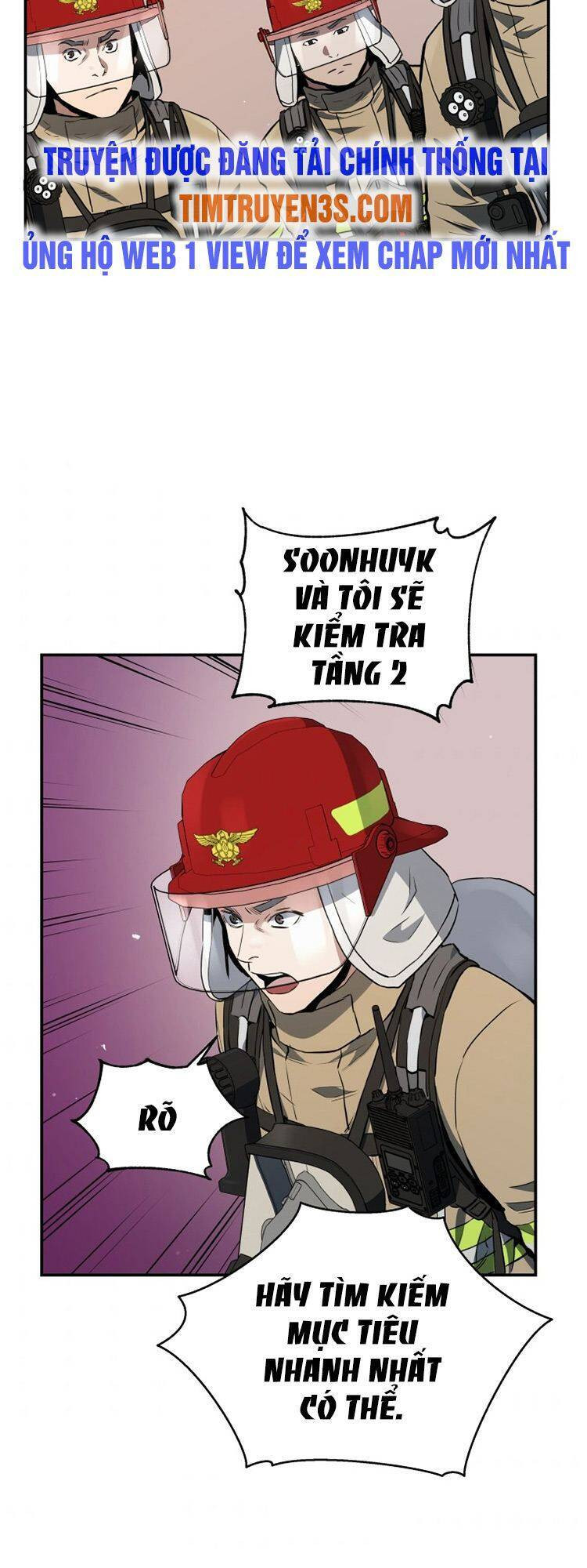 hệ thống oán hận của ta chapter 28 23