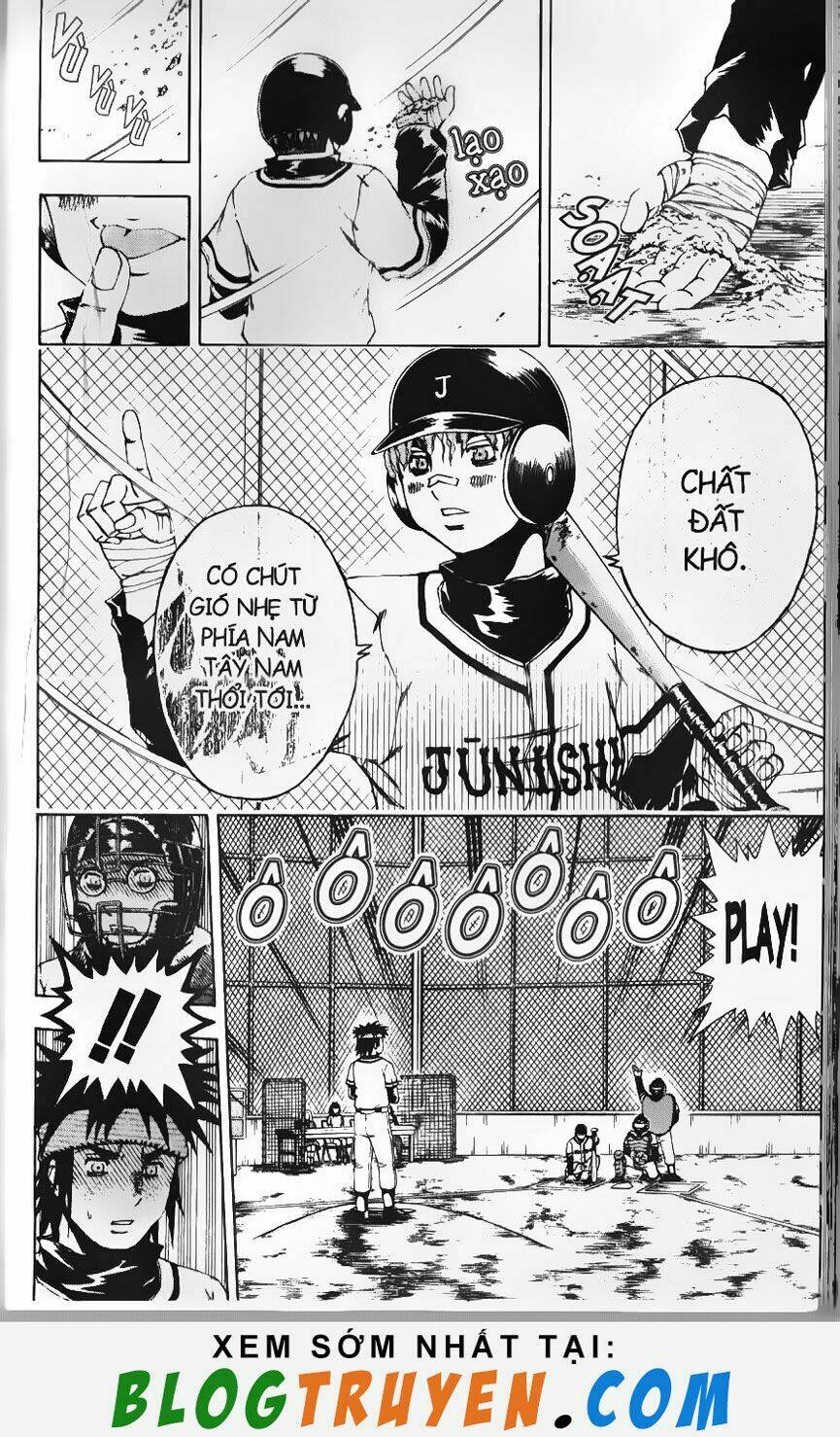 mr.fullswing chapter 50 13