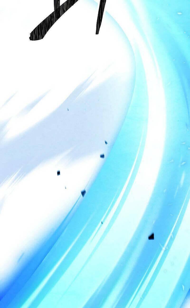 the live chapter 102 122