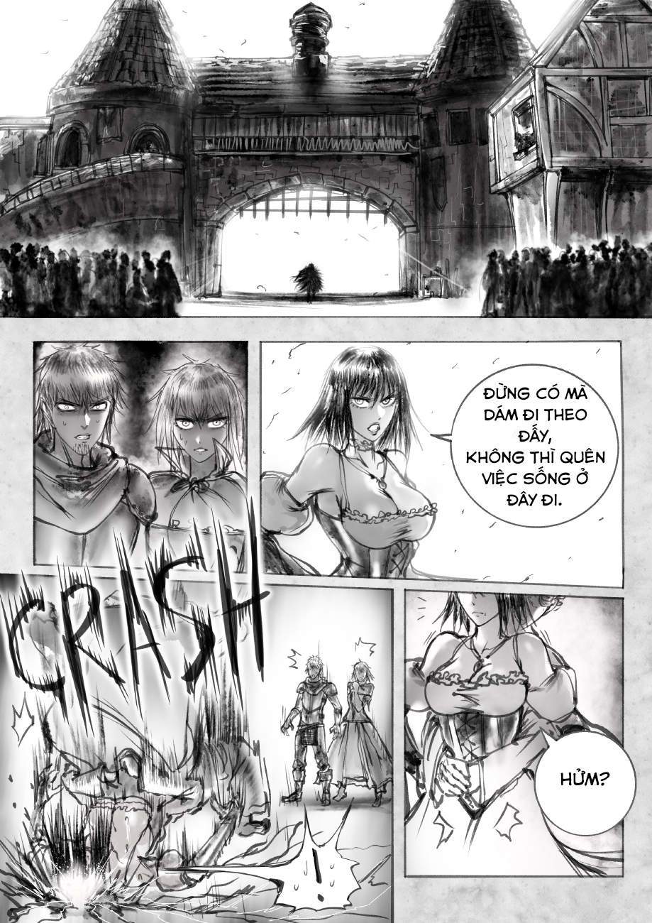 ramia - yana chapter 2.2 9