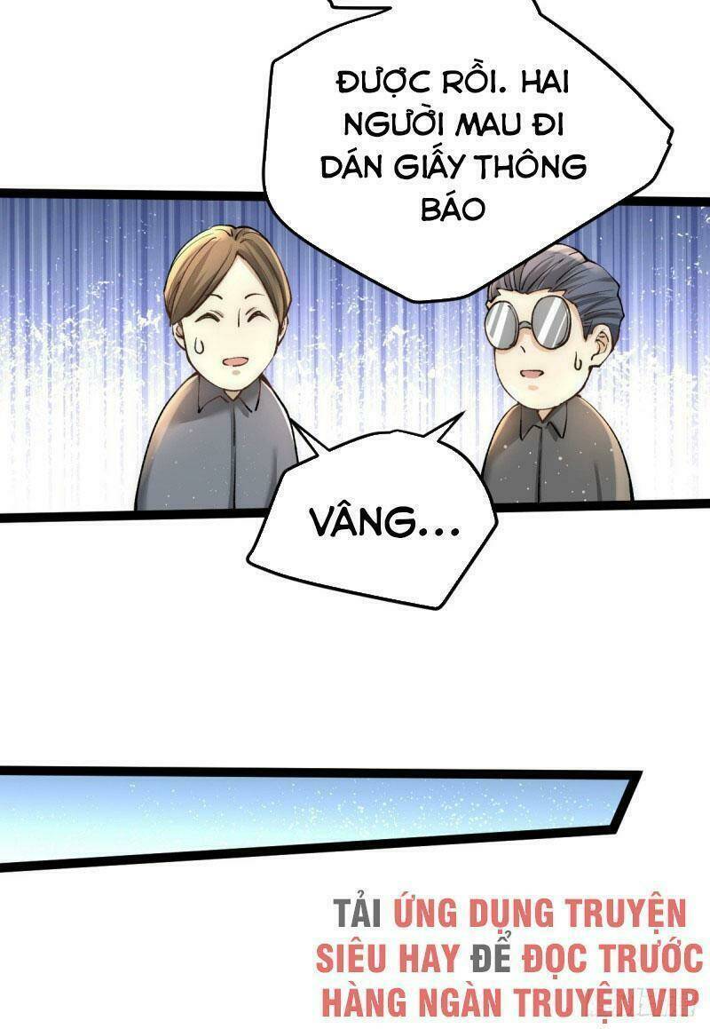 đô thị đỉnh phong cao thủ chapter 131 25