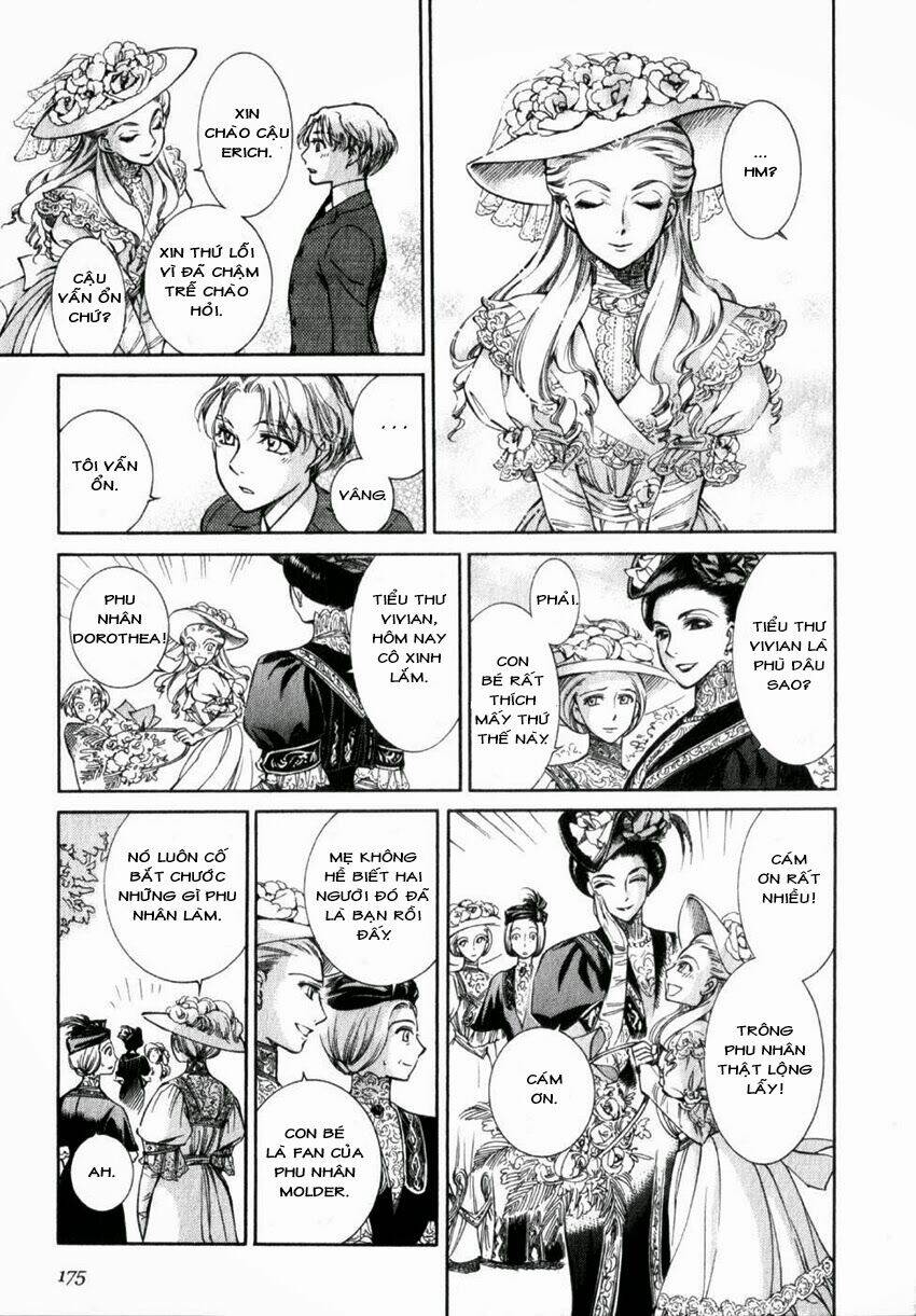 emma chapter 71 12