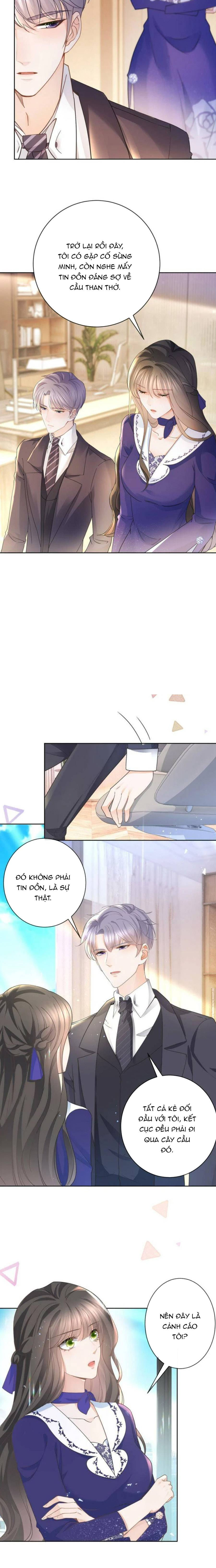 sát thủ đại nhân tại tuyến dưỡng hồ chapter 39 6