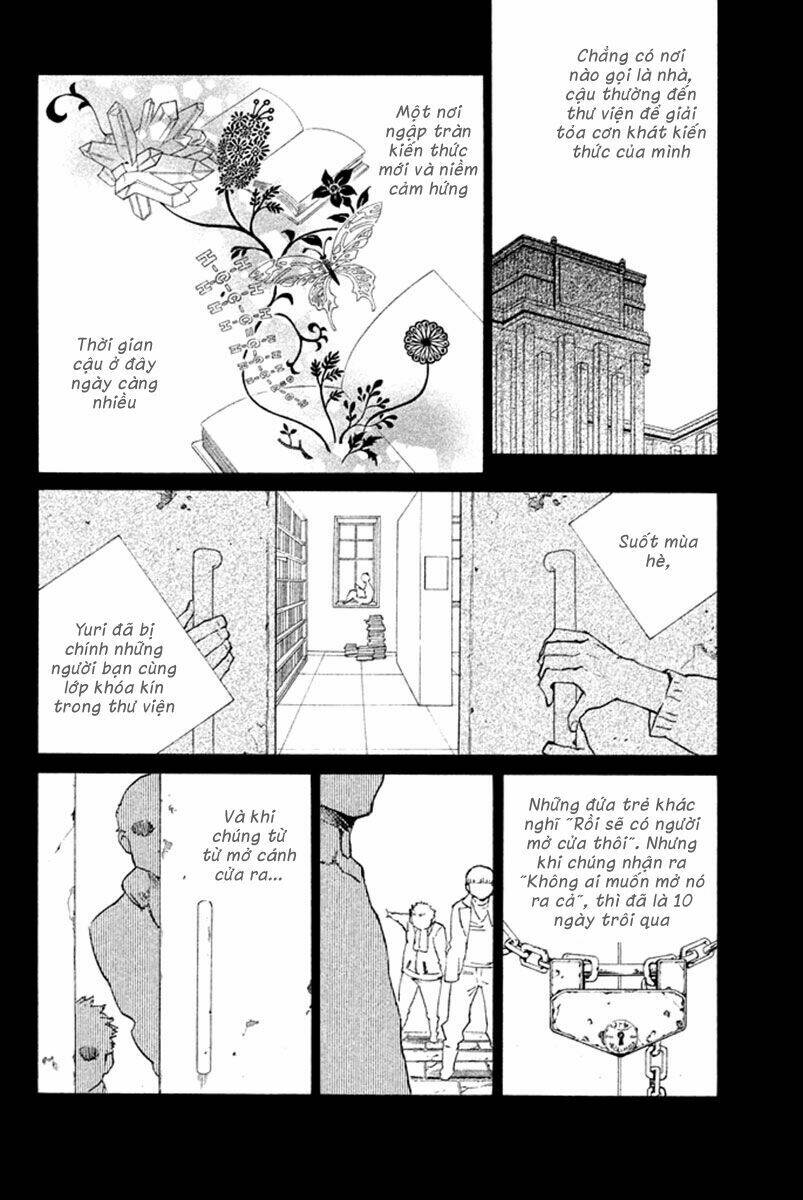 hell’s kitchen chapter 31 5