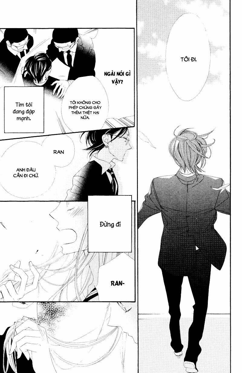 hoa trong bão chapter 8 15