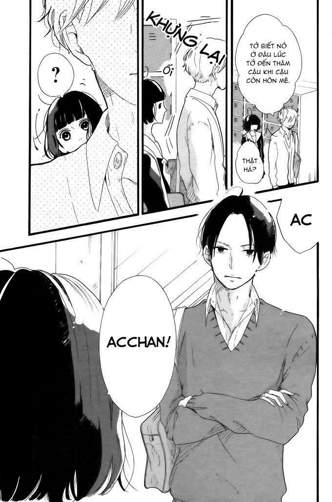 a - answer chapter 2 15