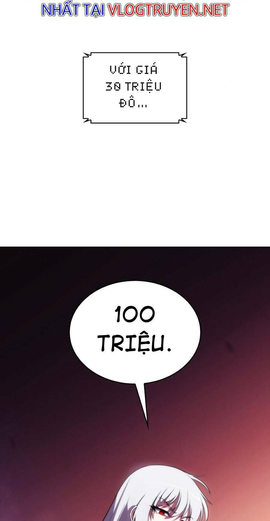 Người Chơi Mới Cấp Tối Đa Chapter 36 48