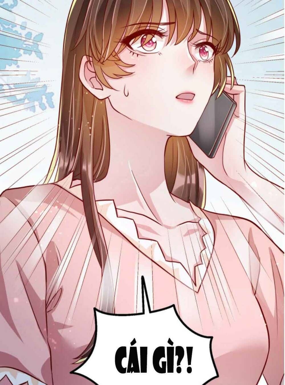 nhất sanh hữu hỉ chapter 39 38