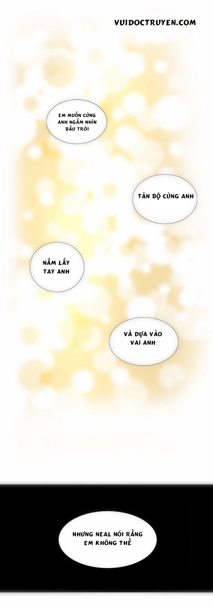 crepuscule (yamchi) chapter 75 10