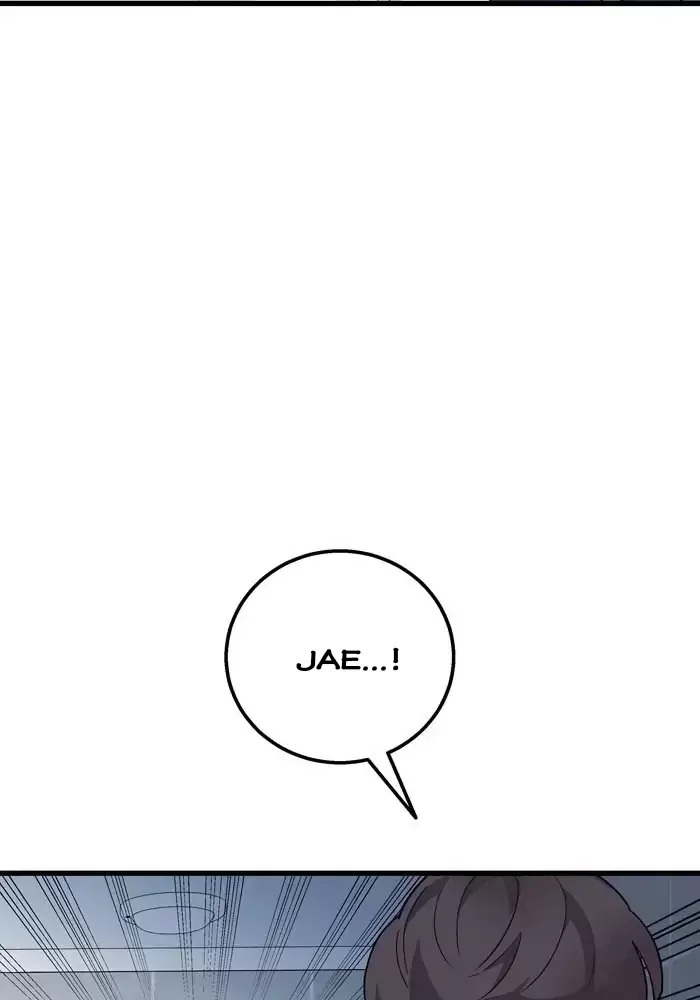 anh bạn của tôi đang phát sáng kìa ! chapter 3 13