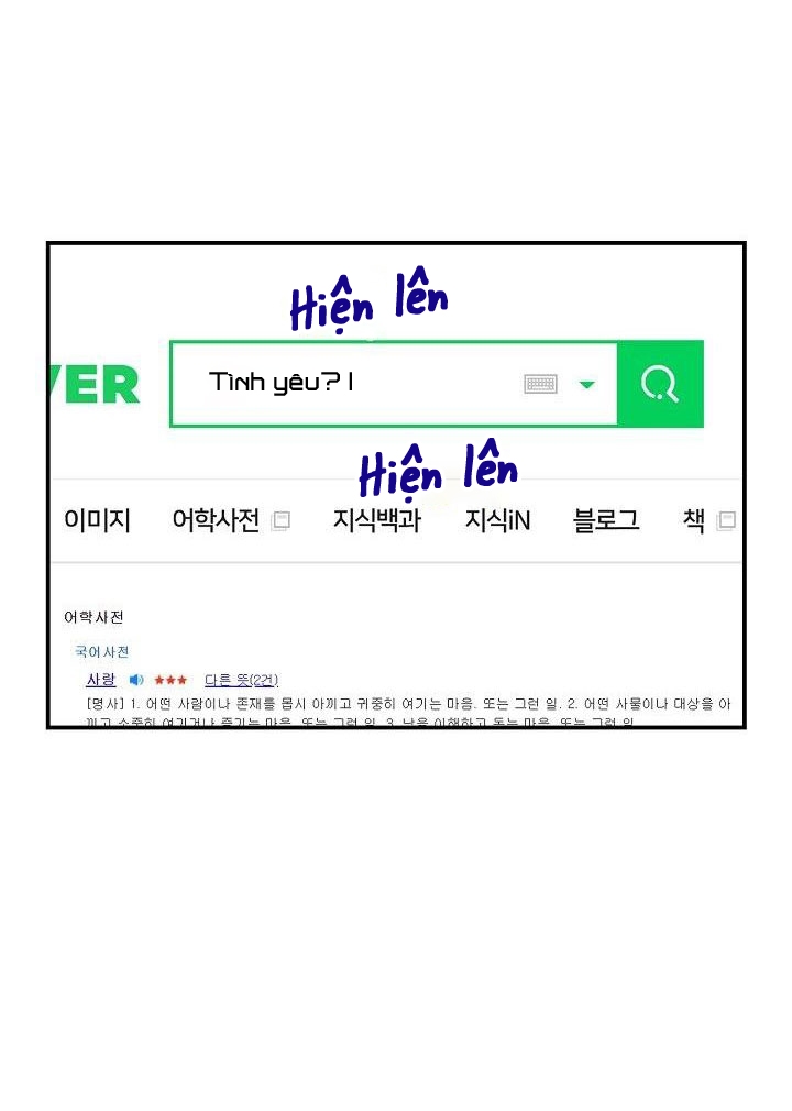 hoa ly hổ chapter 12 44