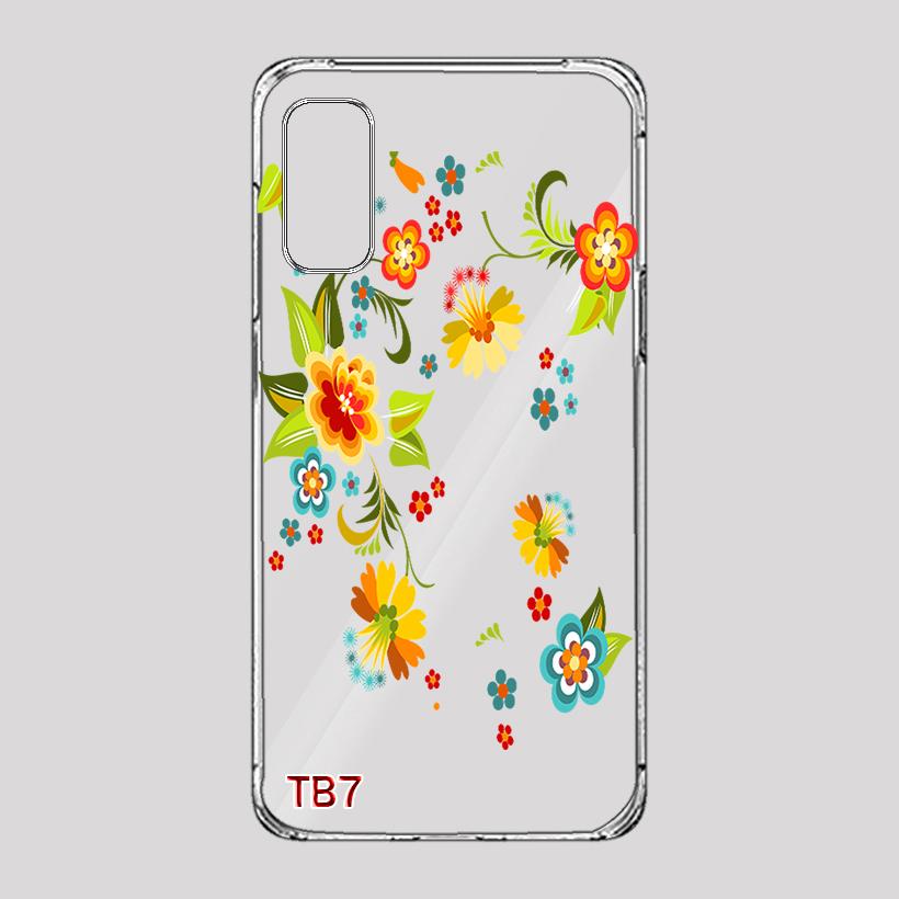 Ốp Lưng Dành Cho Oppo A95-5G