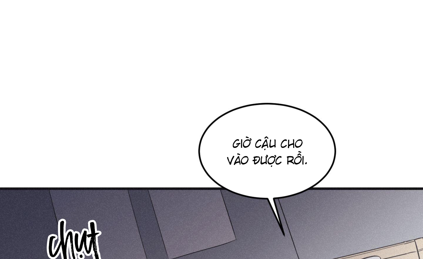 chiếu tướng chapter 102 115