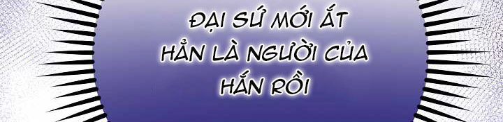 từ lúc bắt đầu tôi vẫn luôn ở bên em chapter 48.1 139