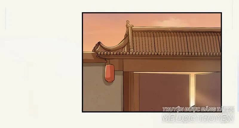 tuyệt thế luyện đan sư chapter 13 26