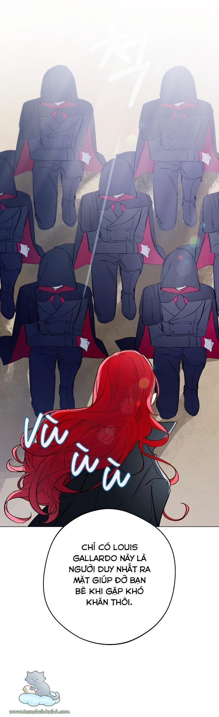 trang trại hạt dẻ cạnh hoàng cung chapter 9 73