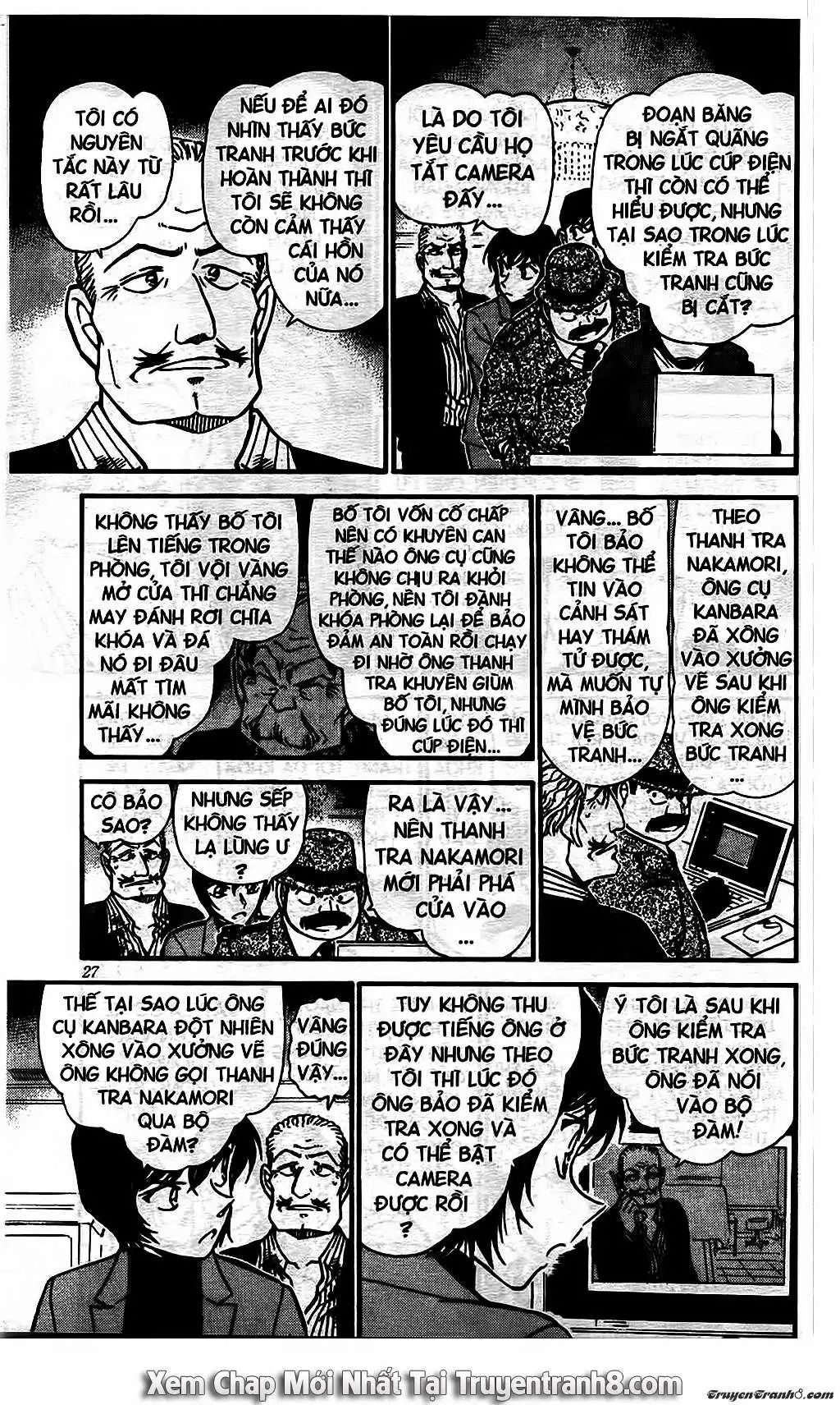 conan chapter 545 9