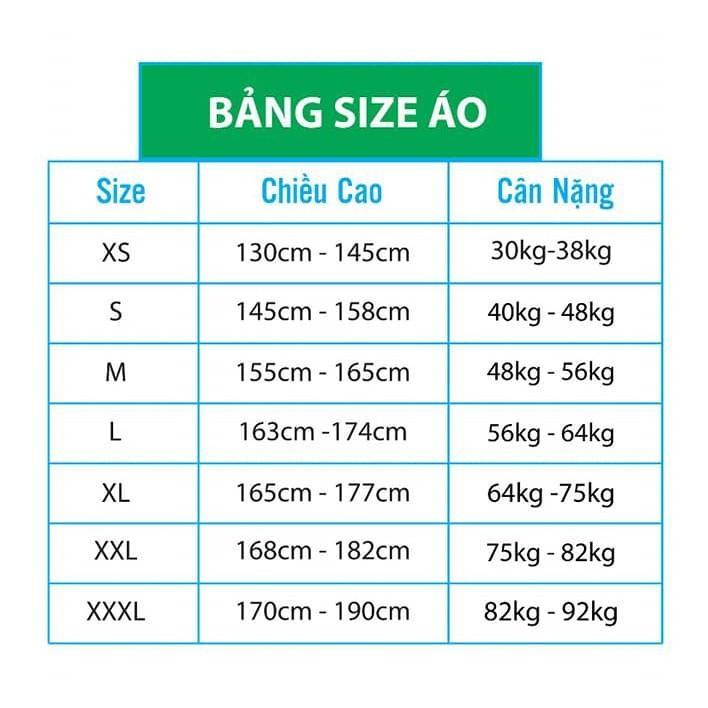 Áo thun unisex form rộng mùa hè thời trang phong cách Hàn Quốc