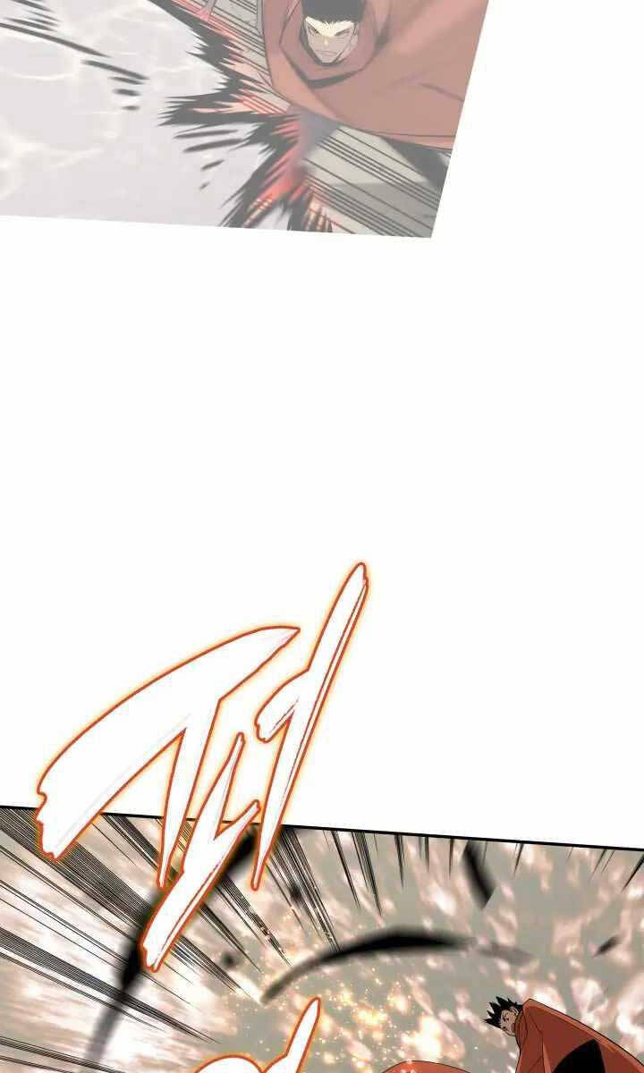 tôi là lính mới chapter 131 12