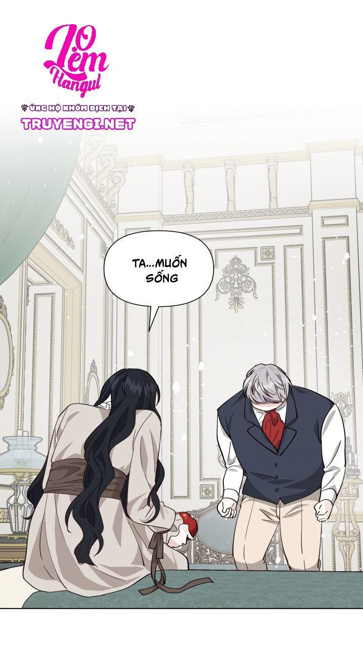 trở thành vợ của nam chính phế vật chapter 12 35