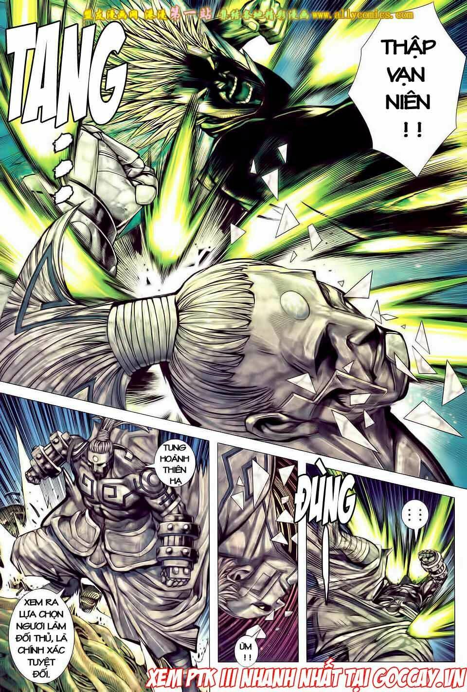 phong thần ký iii chapter 21 7