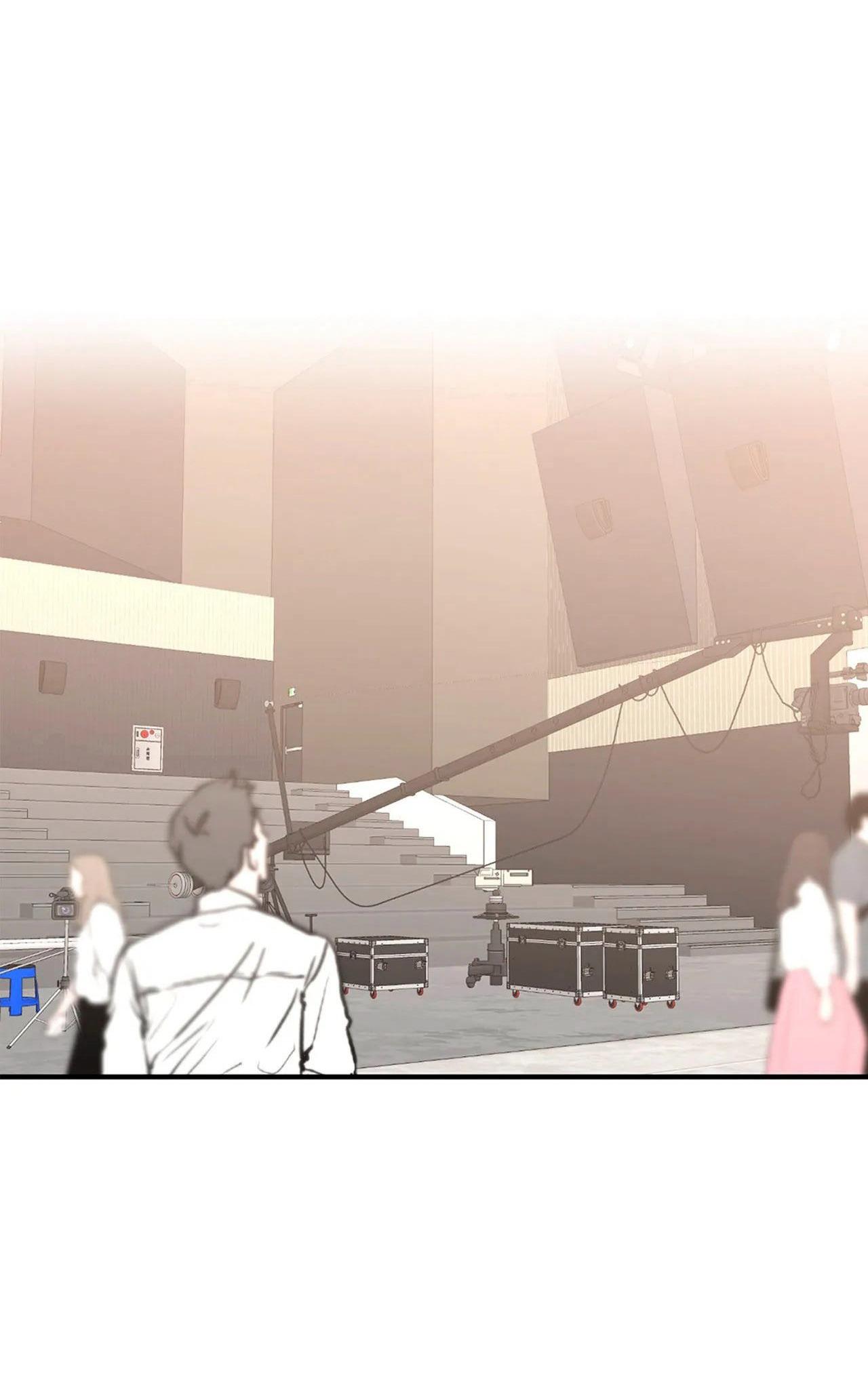 Sống Lại Lần Nữa chapter 69 2