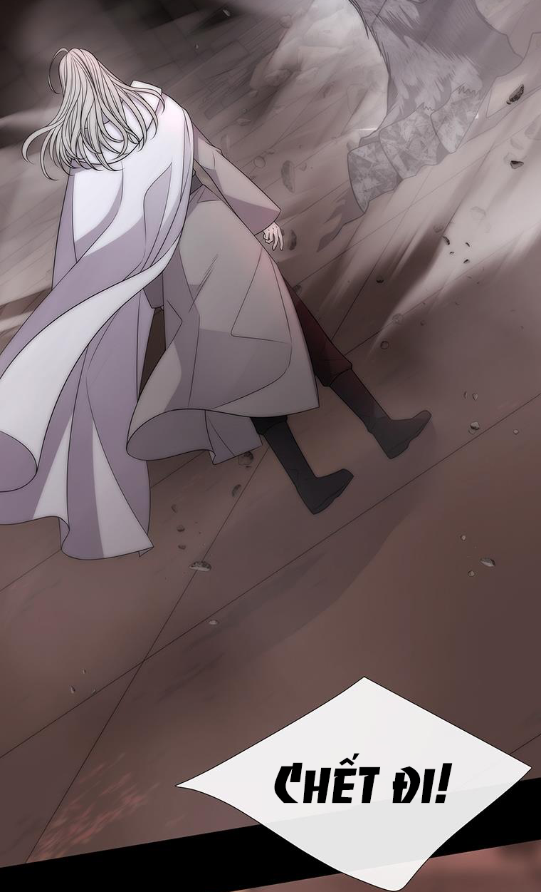 năm môn đệ của charlotte chapter 159.1 16