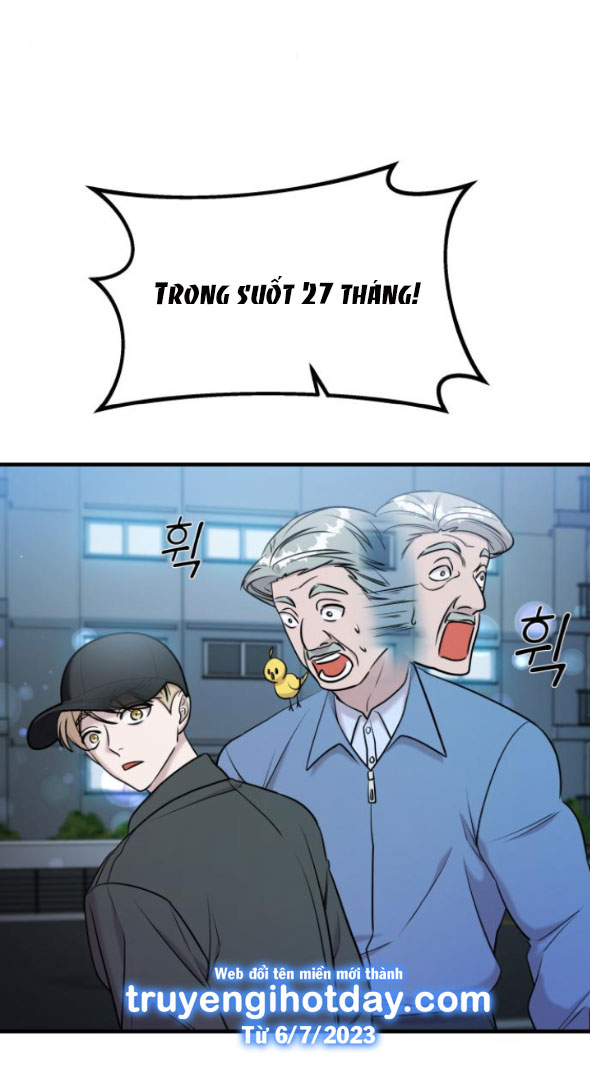 phản diện thuần túy chapter 60.2 103