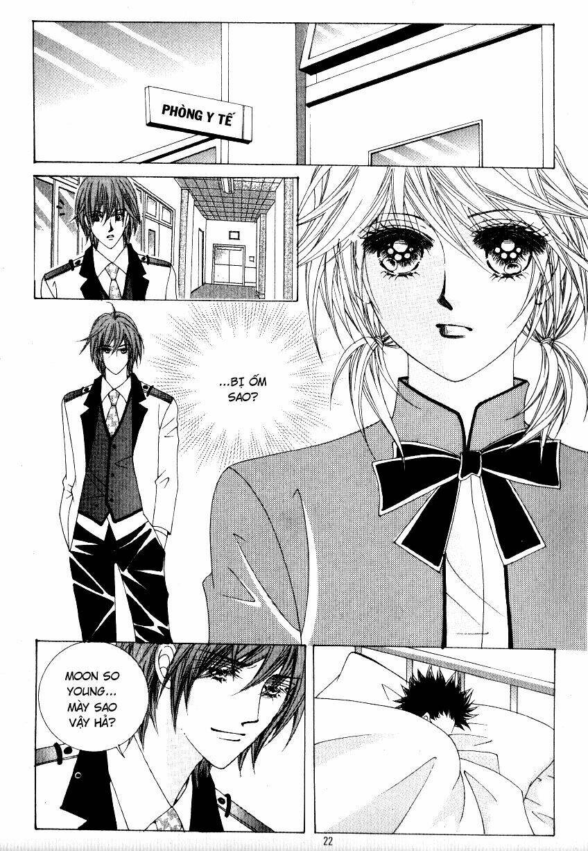 she's scary chapter 49 16