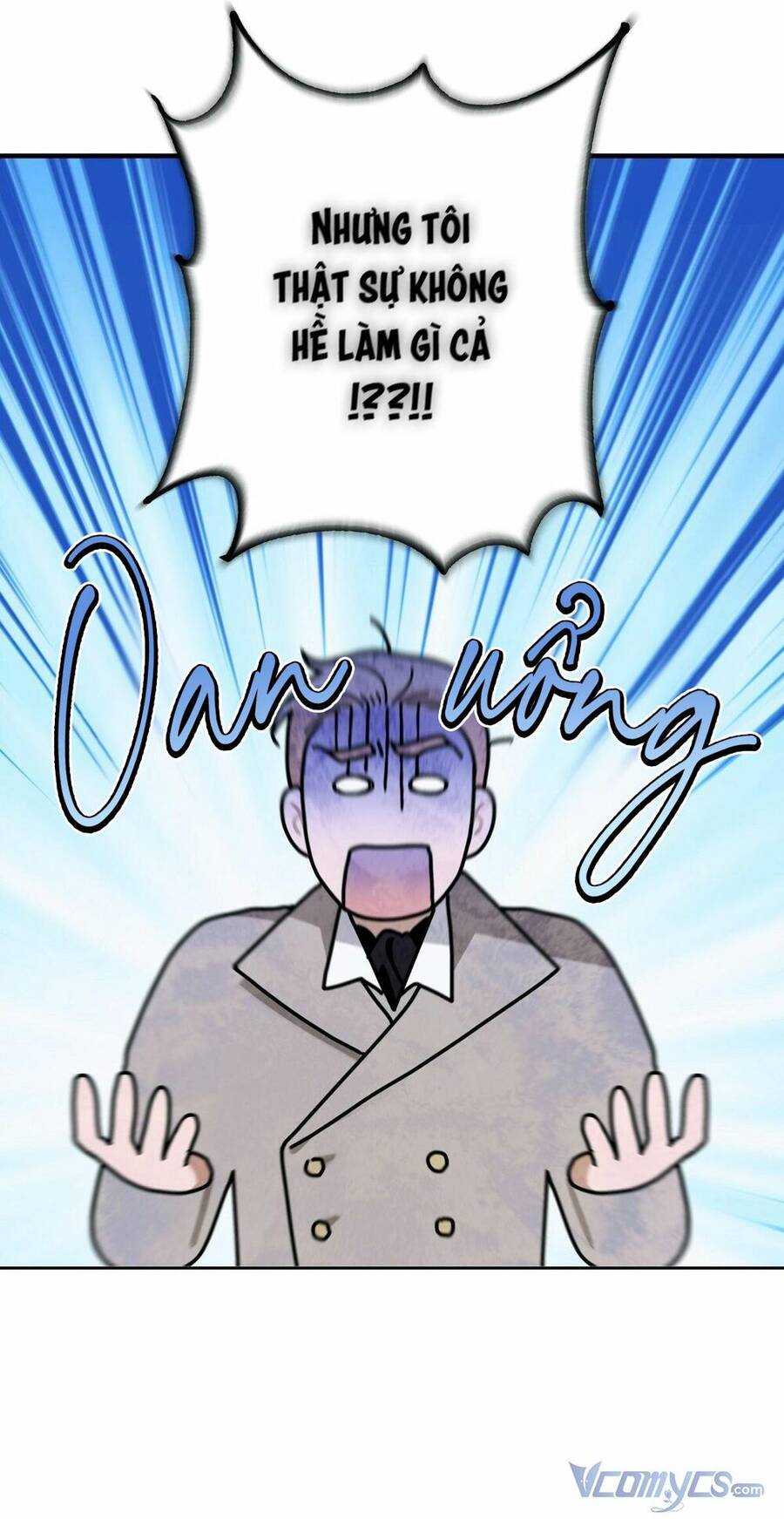 lời nói dối vĩnh cửu của người chapter 13 84