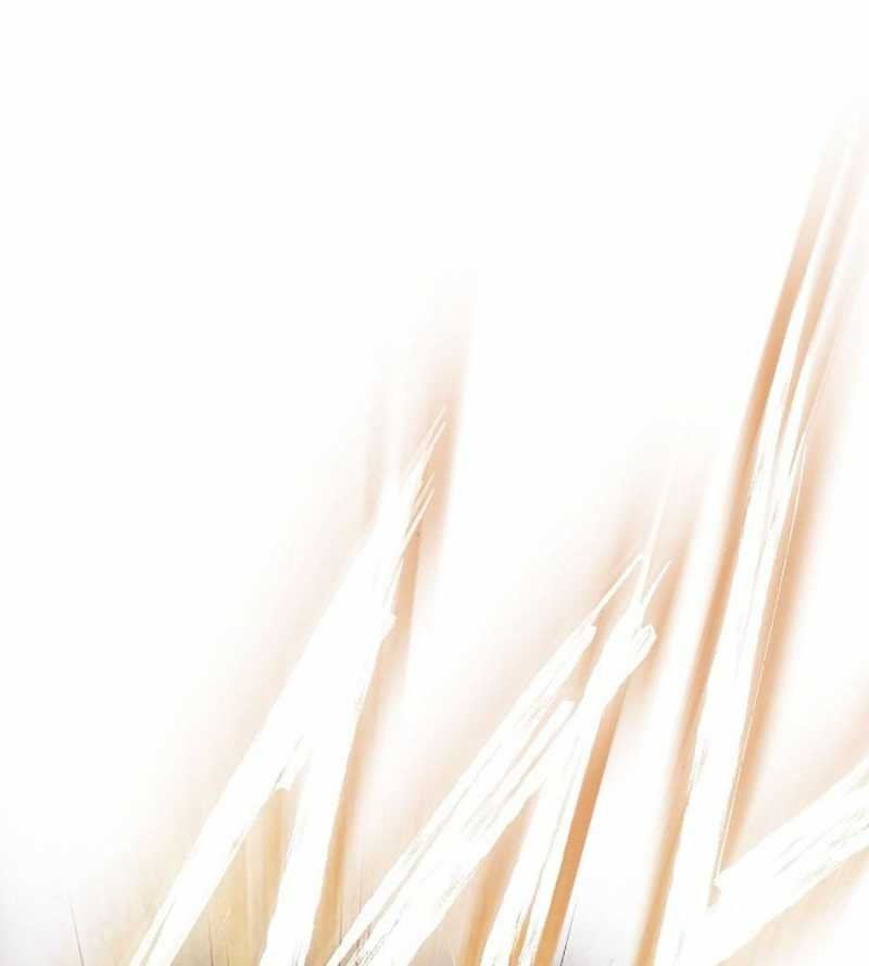 quái công du lục chapter 30 197