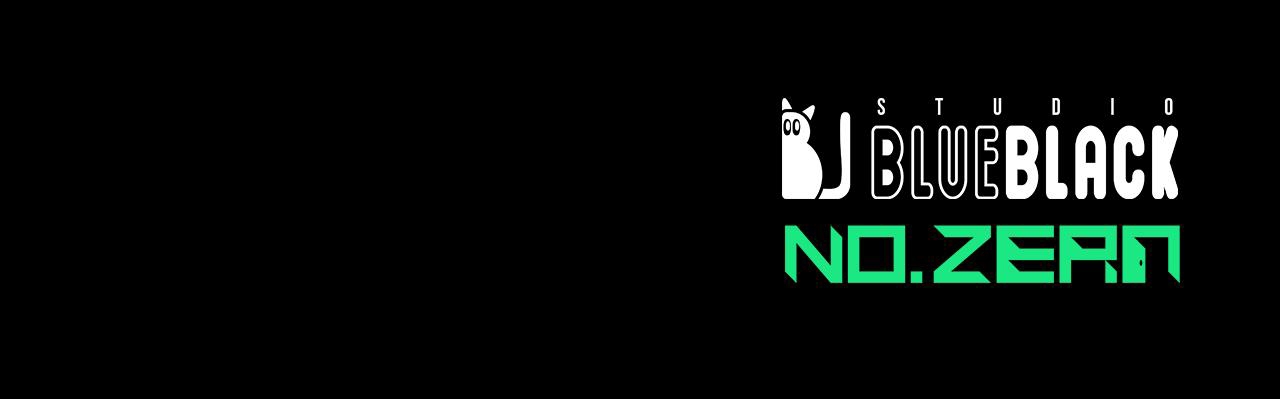 những chú thỏ của hapypy chapter 57 266