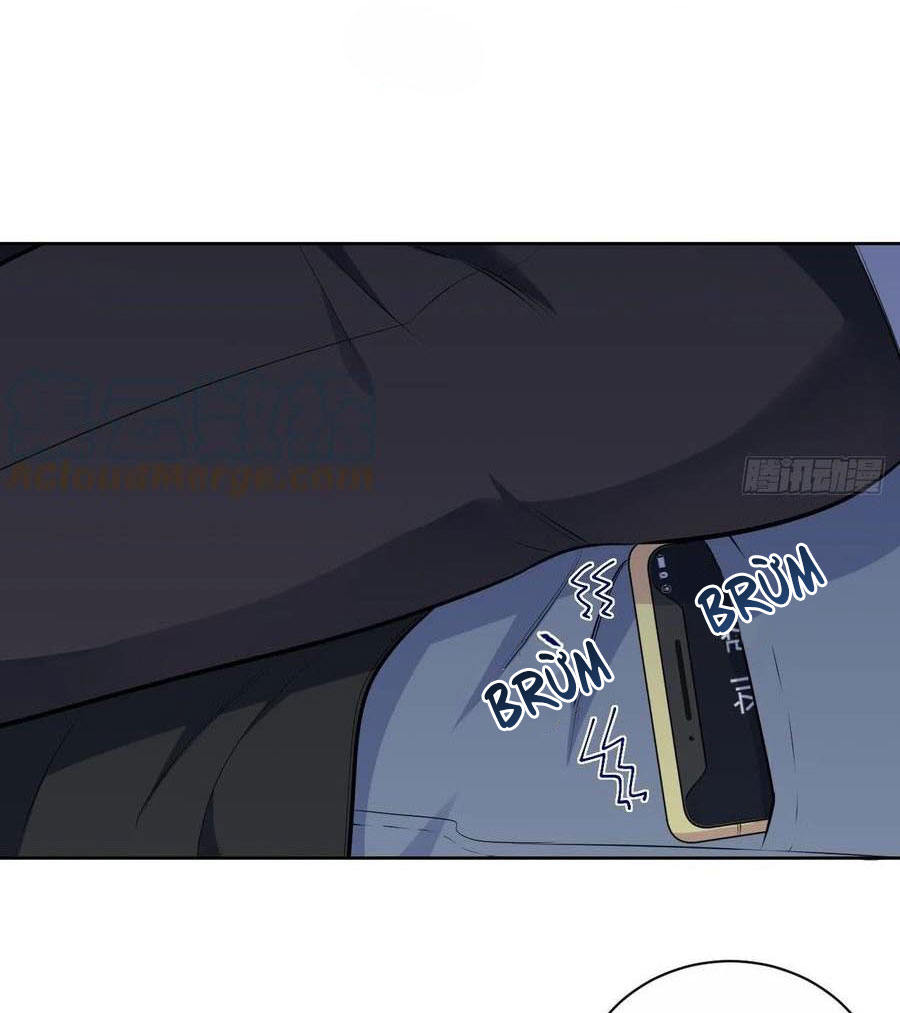 bố vợ đại nhân là bà xã chapter 151 30