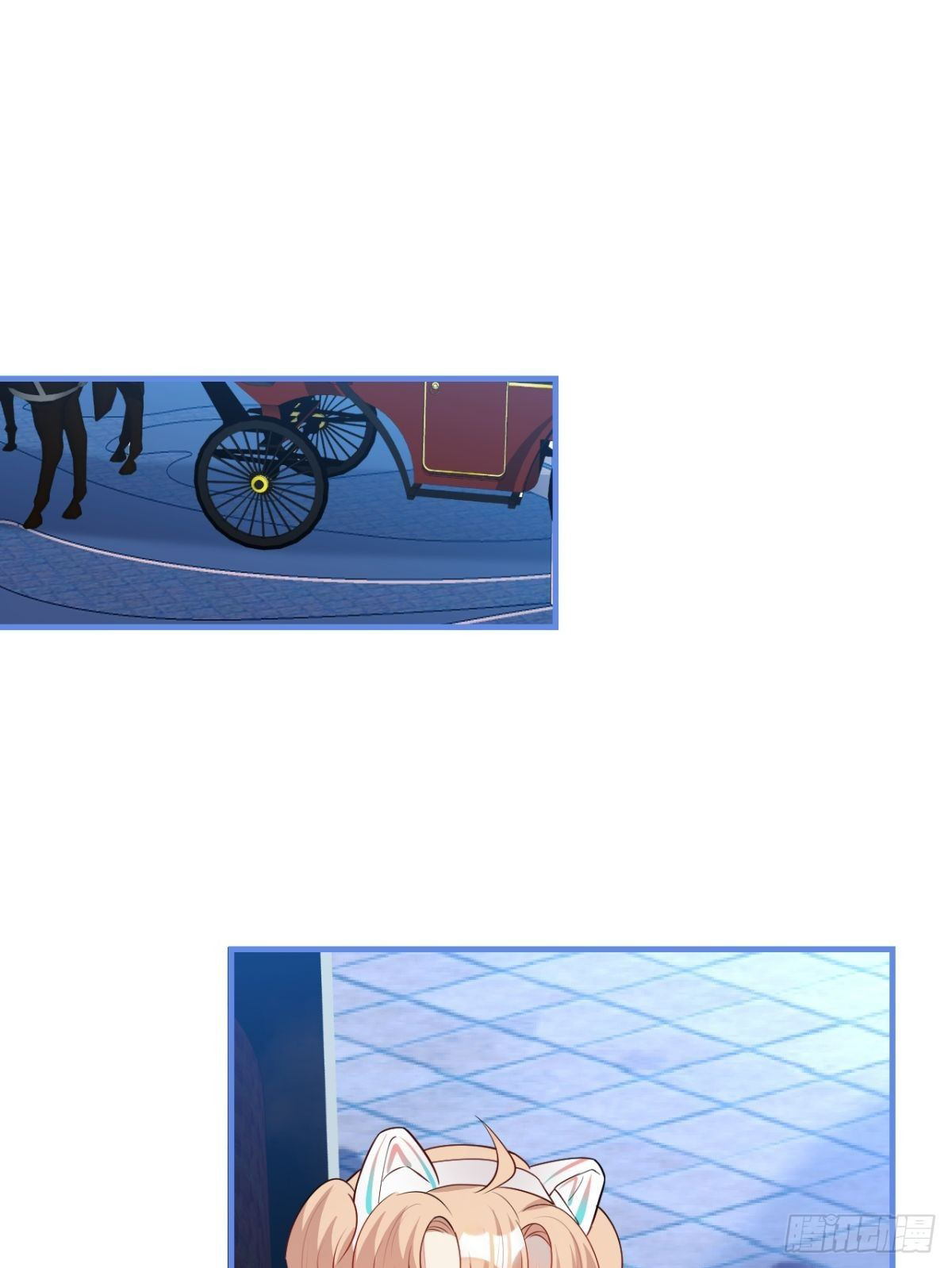 [15+] xuyên đến thế giới nào cũng là hắc liên hoa của anh chapter 21 15