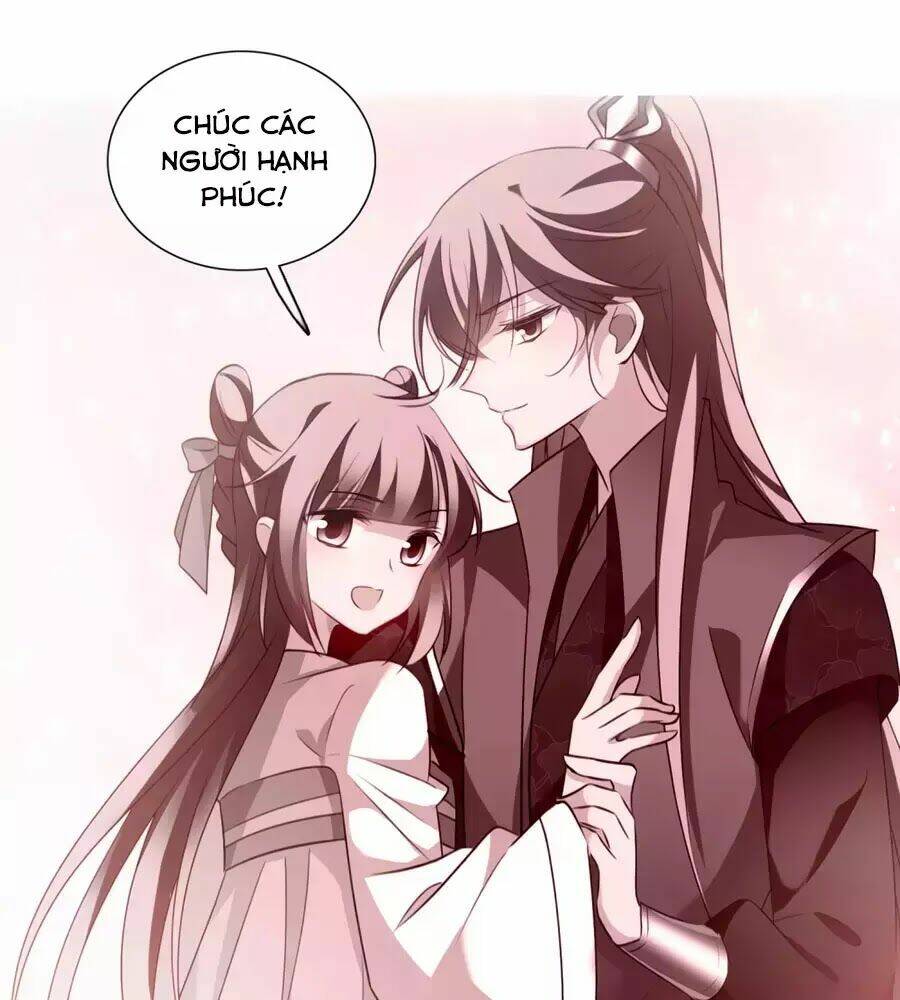 toàn cơ từ chapter 51.1 14