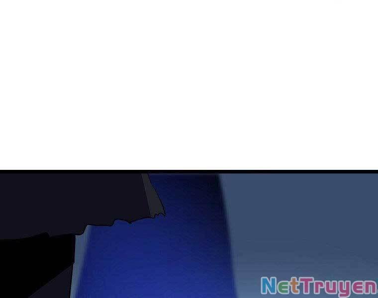 tiêu diệt đấng cứu thế chapter 96 156