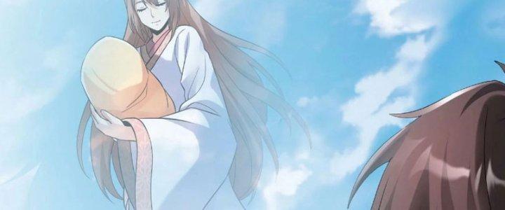 đại tần, ta là con tần thủy hoàng, giết địch thành thần chapter 36 171