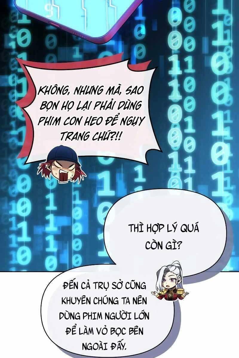 sự trở lại của người chơi sau 10000 năm chapter 47 29