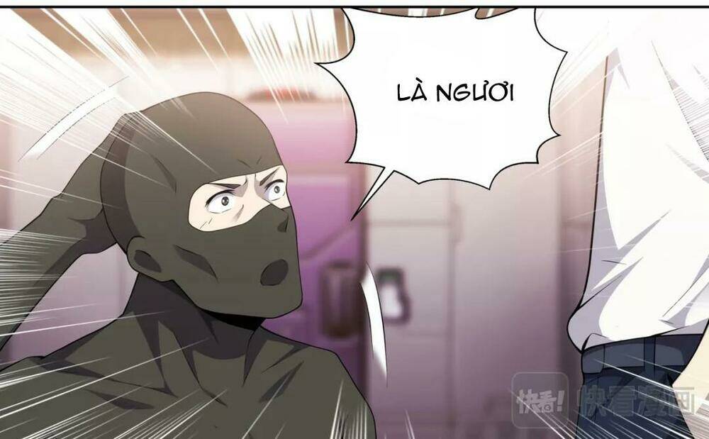 tối cường cuồng binh chapter 76 26