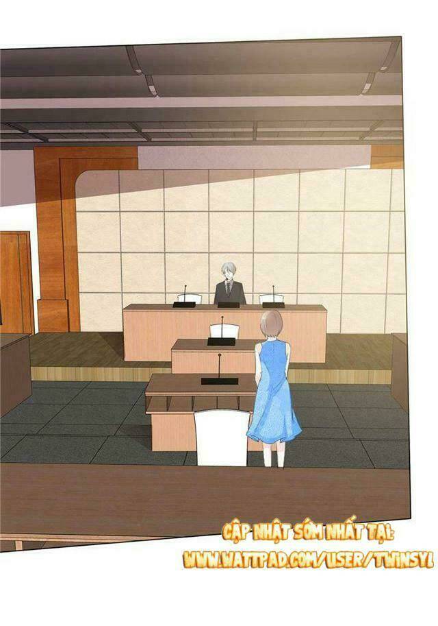 ái người tình xuất vu lam chapter 77 31